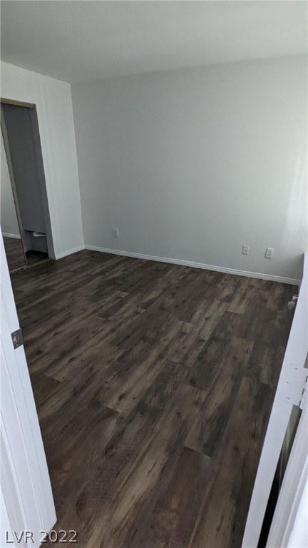 3145 East Flamingo Road, Unit 1095 Las Vegas, NV 89121 - Photo 15 of 34