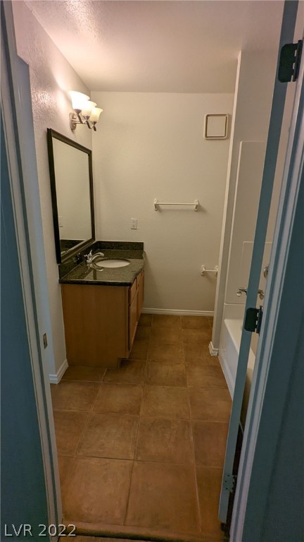 3145 East Flamingo Road, Unit 1095 Las Vegas, NV 89121 - Photo 16 of 34