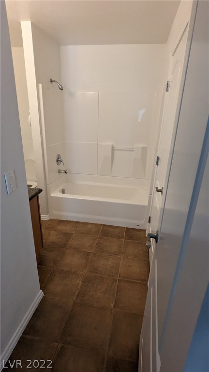 3145 East Flamingo Road, Unit 1095 Las Vegas, NV 89121 - Photo 17 of 34