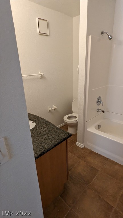 3145 East Flamingo Road, Unit 1095 Las Vegas, NV 89121 - Photo 18 of 34