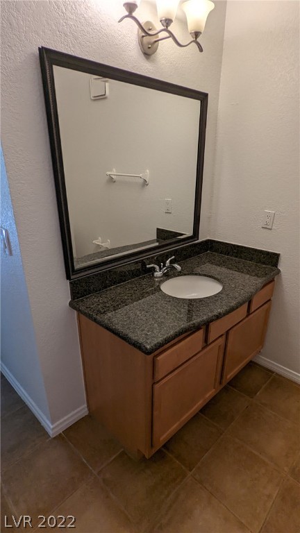 3145 East Flamingo Road, Unit 1095 Las Vegas, NV 89121 - Photo 19 of 34