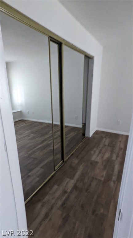 3145 East Flamingo Road, Unit 1095 Las Vegas, NV 89121 - Photo 20 of 34