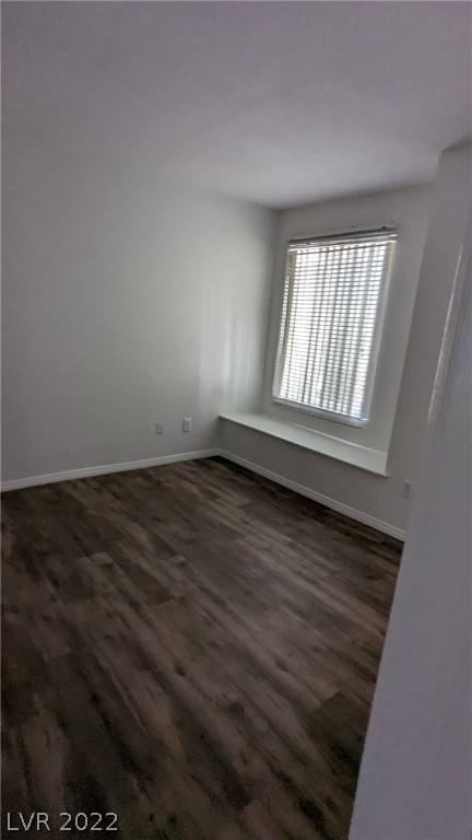 3145 East Flamingo Road, Unit 1095 Las Vegas, NV 89121 - Photo 21 of 34