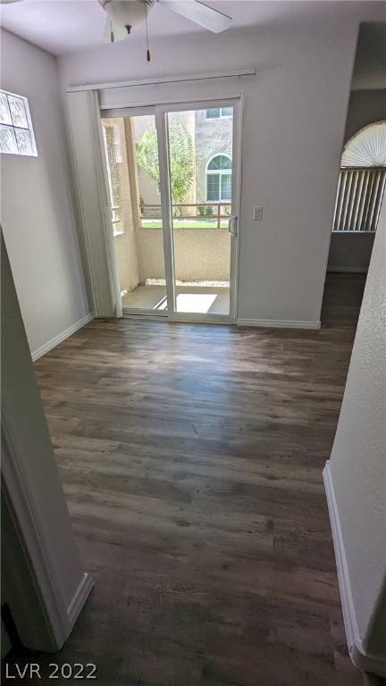 3145 East Flamingo Road, Unit 1095 Las Vegas, NV 89121 - Photo 22 of 34