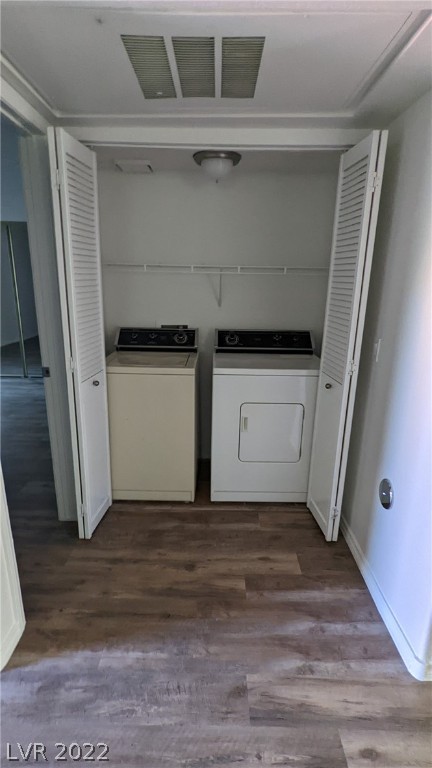 3145 East Flamingo Road, Unit 1095 Las Vegas, NV 89121 - Photo 24 of 34