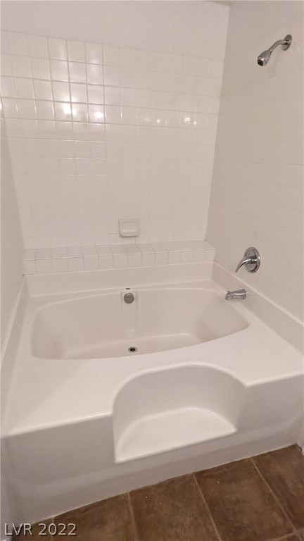 3145 East Flamingo Road, Unit 1095 Las Vegas, NV 89121 - Photo 25 of 34