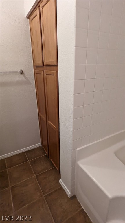 3145 East Flamingo Road, Unit 1095 Las Vegas, NV 89121 - Photo 26 of 34