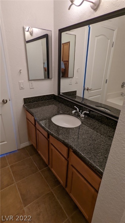3145 East Flamingo Road, Unit 1095 Las Vegas, NV 89121 - Photo 27 of 34