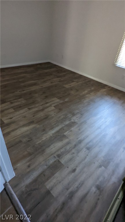3145 East Flamingo Road, Unit 1095 Las Vegas, NV 89121 - Photo 28 of 34
