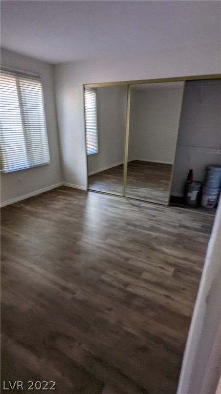 3145 East Flamingo Road, Unit 1095 Las Vegas, NV 89121 - Photo 29 of 34