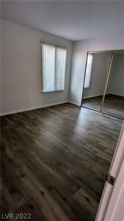 3145 East Flamingo Road, Unit 1095 Las Vegas, NV 89121 - Photo 30 of 34