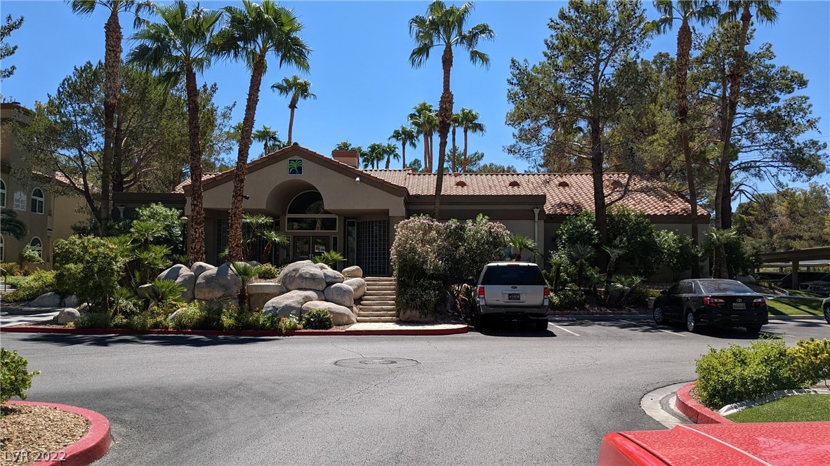 3145 East Flamingo Road, Unit 1095 Las Vegas, NV 89121 - Photo 3 of 34
