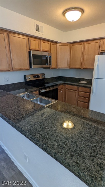3145 East Flamingo Road, Unit 1095 Las Vegas, NV 89121 - Photo 31 of 34
