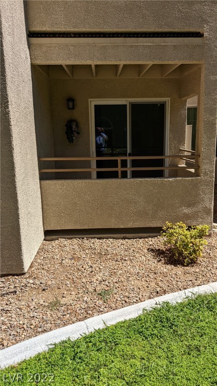 3145 East Flamingo Road, Unit 1095 Las Vegas, NV 89121 - Photo 33 of 34