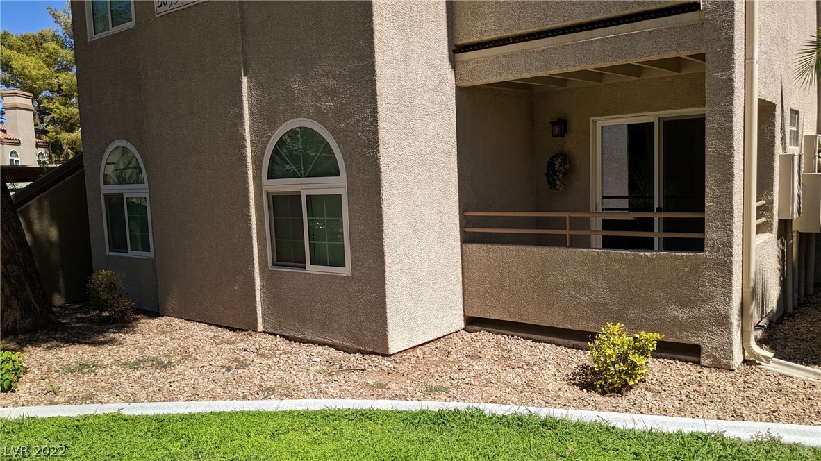3145 East Flamingo Road, Unit 1095 Las Vegas, NV 89121 - Photo 34 of 34