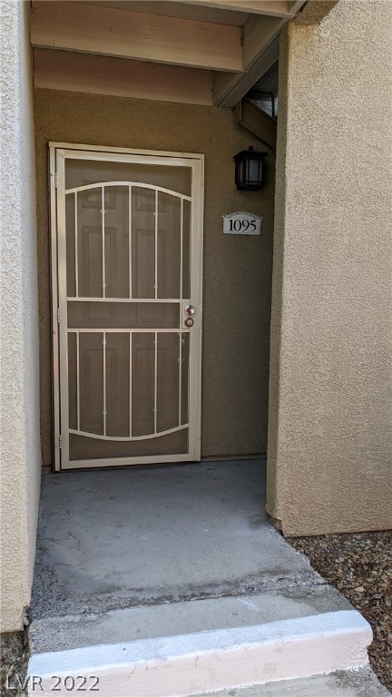 3145 East Flamingo Road, Unit 1095 Las Vegas, NV 89121 - Photo 8 of 34