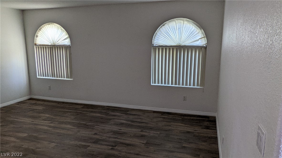 3145 East Flamingo Road, Unit 1095 Las Vegas, NV 89121 - Photo 9 of 34
