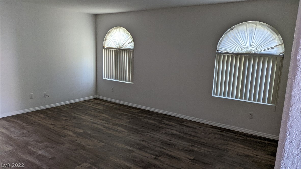 3145 East Flamingo Road, Unit 1095 Las Vegas, NV 89121 - Photo 10 of 34