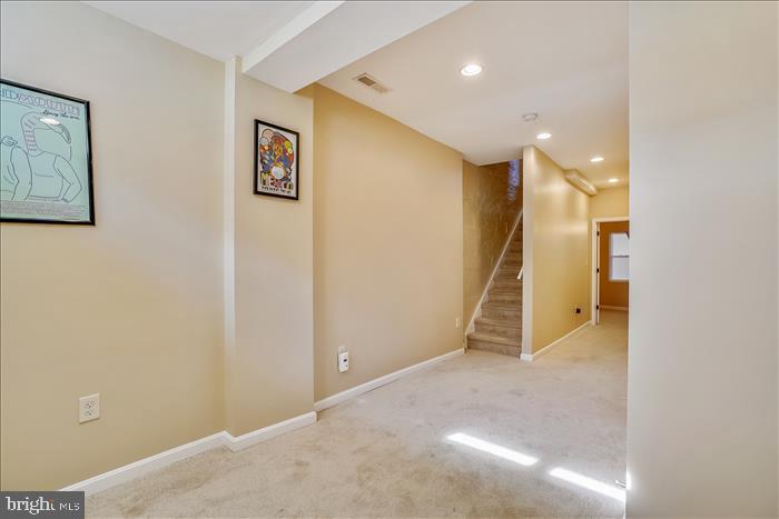 1136 Roland Heights Avenue Baltimore, MD 21211 - Photo 18 of 36 Gallery Image 18