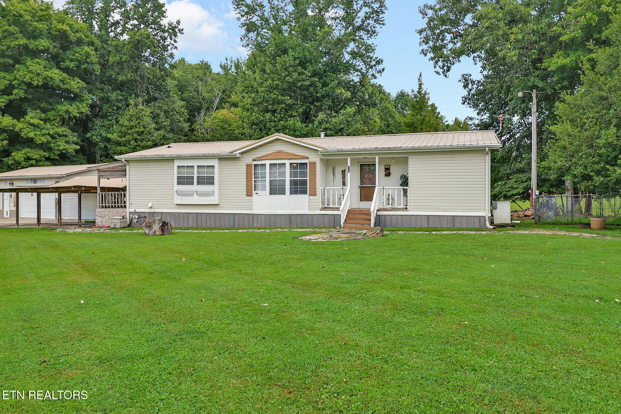 592 Heidel Road Wartburg, TN 37887 - Photo 48 of 48 n44a8474-n44a8478