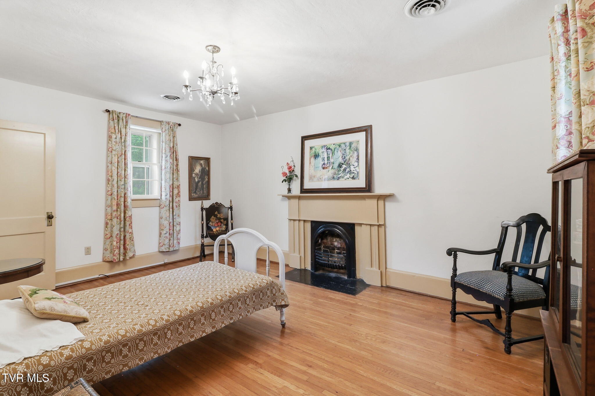 7500 Pounding Mill Branch Road Tazewell, VA 24651 - Photo 36 of 61 36
