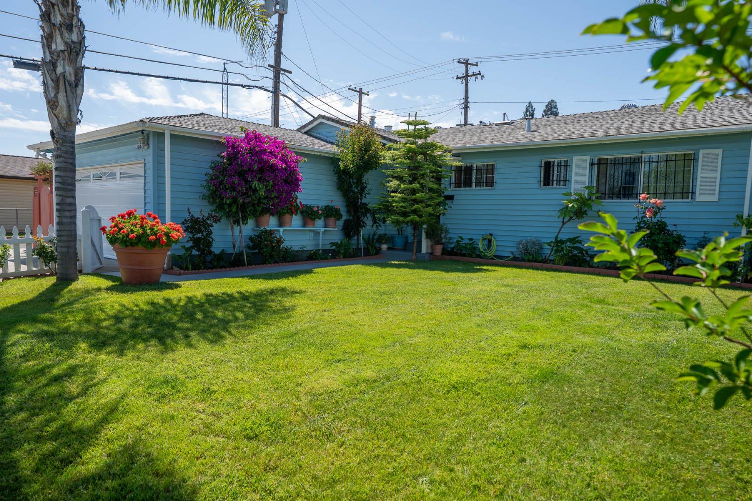 10444 Rockingham Drive Rancho Cordova, CA 95670 - Photo 16 of 17 Gallery Image 16