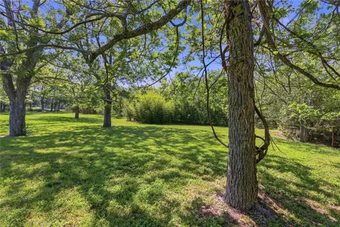 $920,000 | 8203 North Madrone Trail, Austin, TX 78737