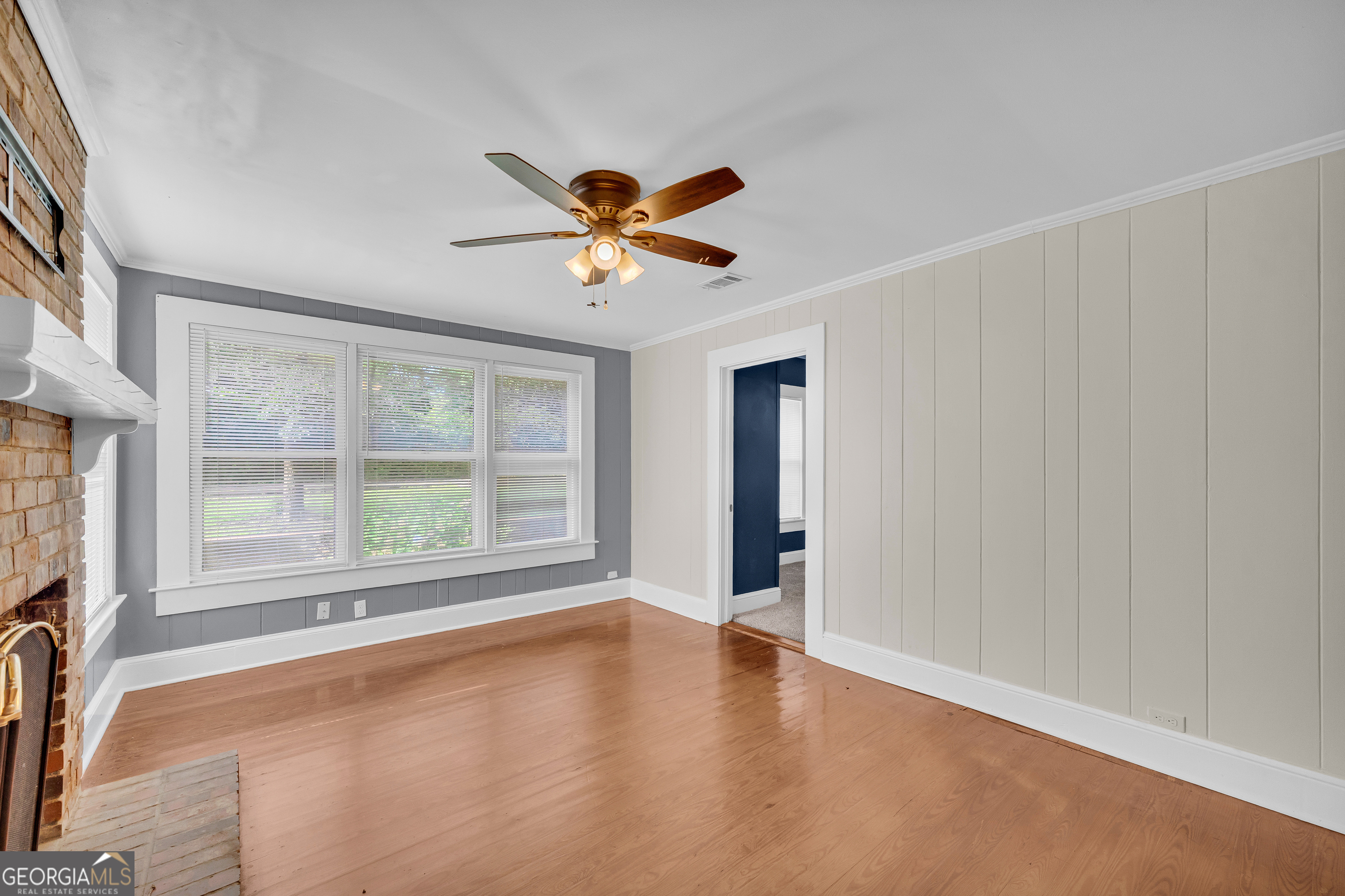 205 Athens Street Homer, GA 30547 - Photo 24 of 52