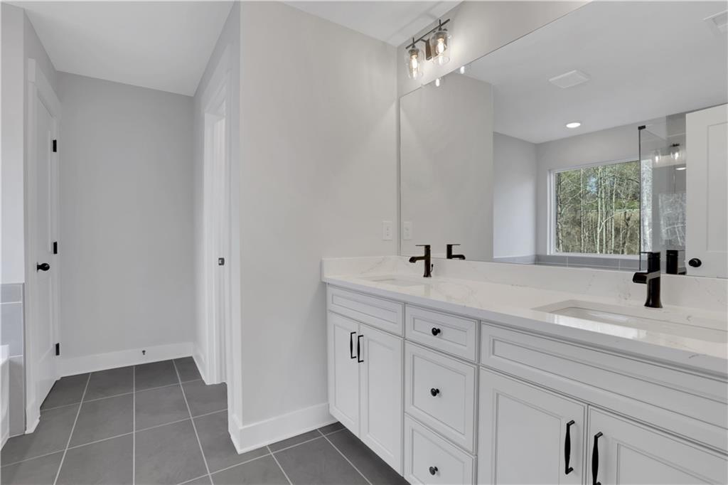 139 Marble Tree Way Ball Ground, GA 30107 - Photo 26 of 55 Gallery Image 26