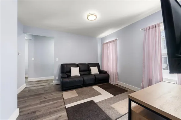 $999,000 | 50-52 Andrews Street, Lowell, MA 01852