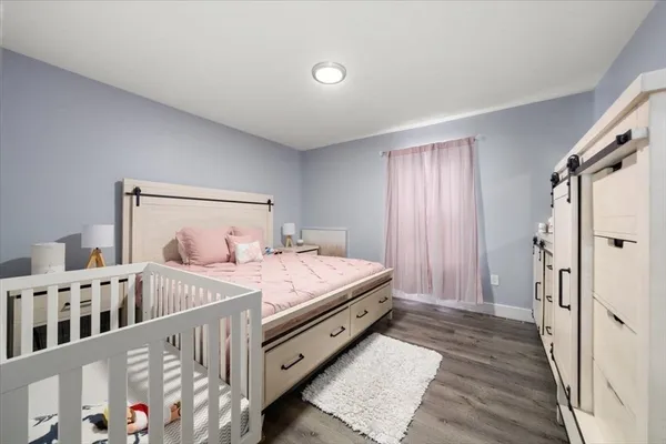 $999,000 | 50-52 Andrews Street, Lowell, MA 01852