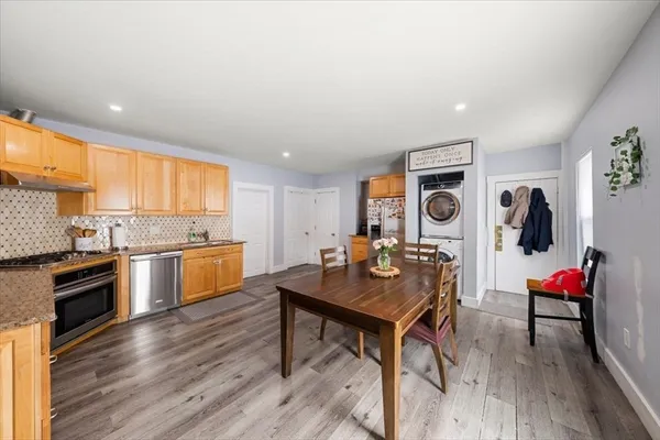 $999,000 | 50-52 Andrews Street, Lowell, MA 01852