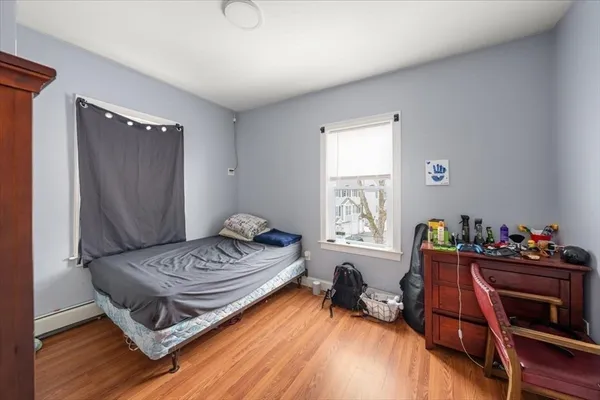 $999,000 | 50-52 Andrews Street, Lowell, MA 01852