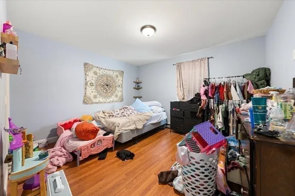 $999,000 | 50-52 Andrews Street, Lowell, MA 01852