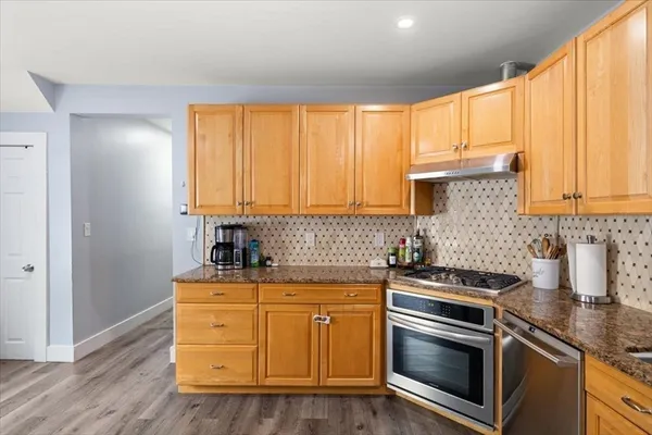 $999,000 | 50-52 Andrews Street, Lowell, MA 01852