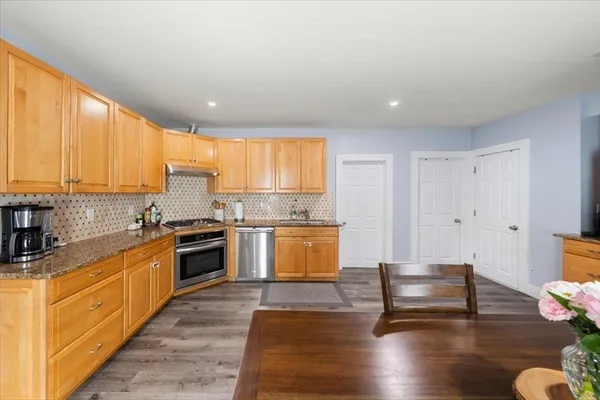 $999,000 | 50-52 Andrews Street, Lowell, MA 01852