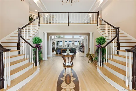 $5,100,000 | 14 Woodcock Lane, Old Field, NY 11733