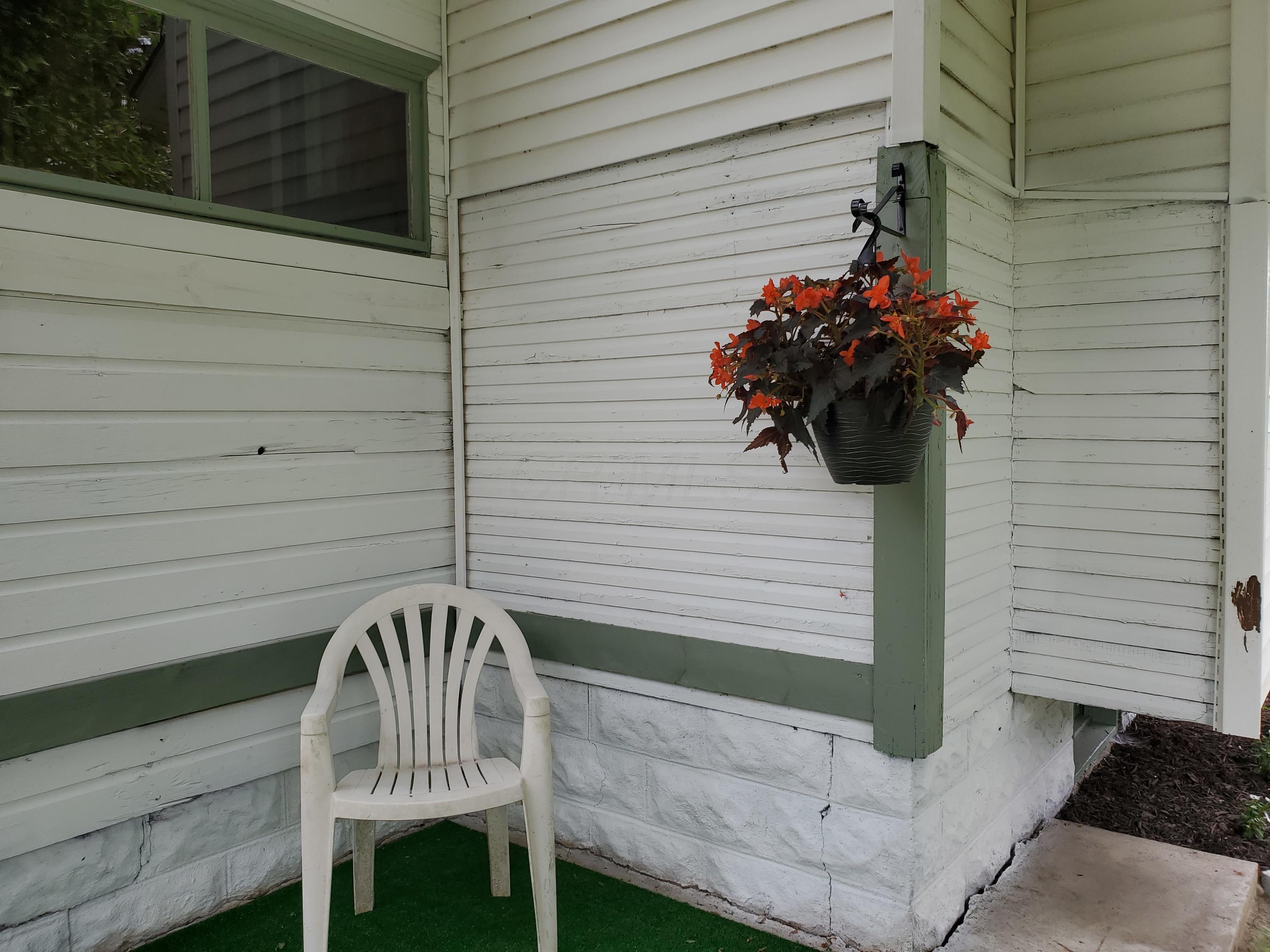 1454 Huy Road Columbus, OH 43224 - Photo 5 of 21 Gallery Image 5