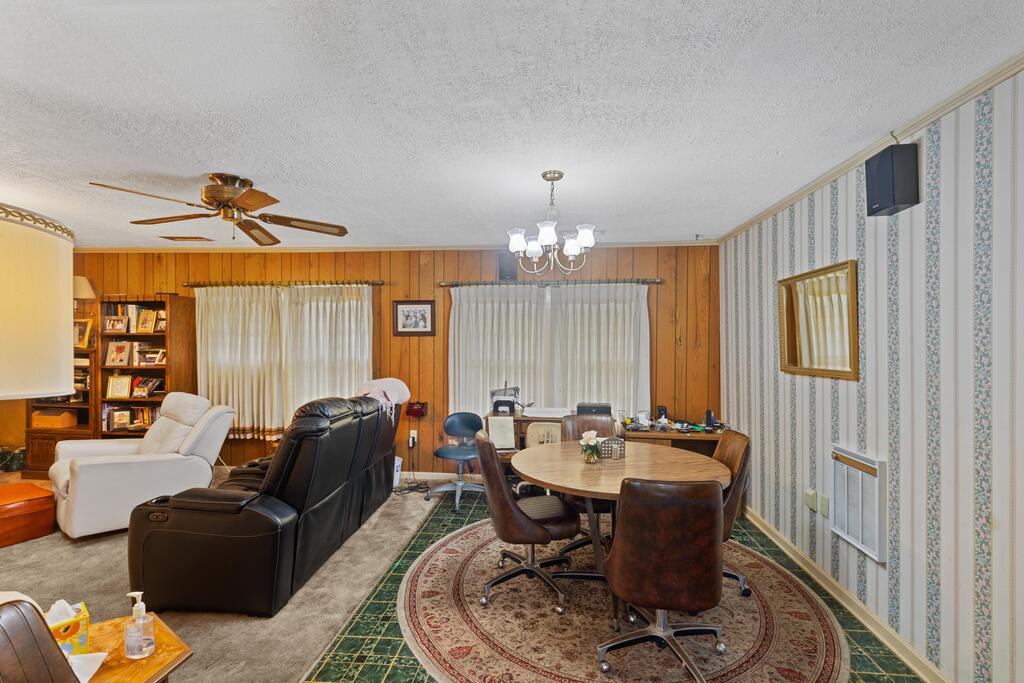 168 Coleman Road Dothan, AL 36301 - Photo 6 of 28 Gallery Image 6
