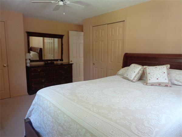 12 Addison Road Wilbraham, MA 01095 - Photo 12 of 22 Gallery Image 12