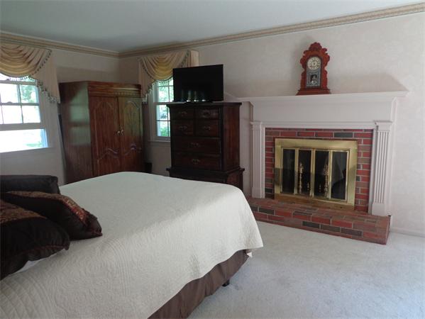 12 Addison Road Wilbraham, MA 01095 - Photo 13 of 22 Gallery Image 13
