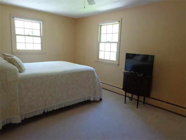 12 Addison Road Wilbraham, MA 01095 - Photo 15 of 22 Gallery Image 15