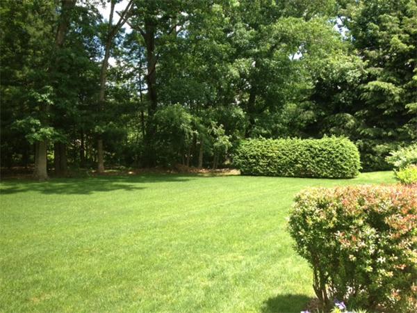 12 Addison Road Wilbraham, MA 01095 - Photo 21 of 22 Gallery Image 21