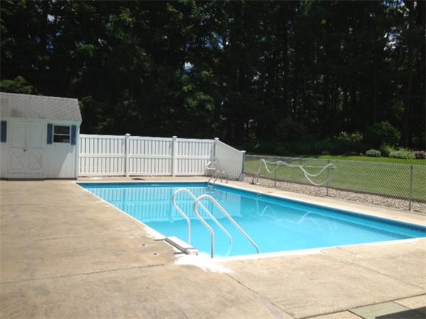 12 Addison Road Wilbraham, MA 01095 - Photo 22 of 22 Gallery Image 22