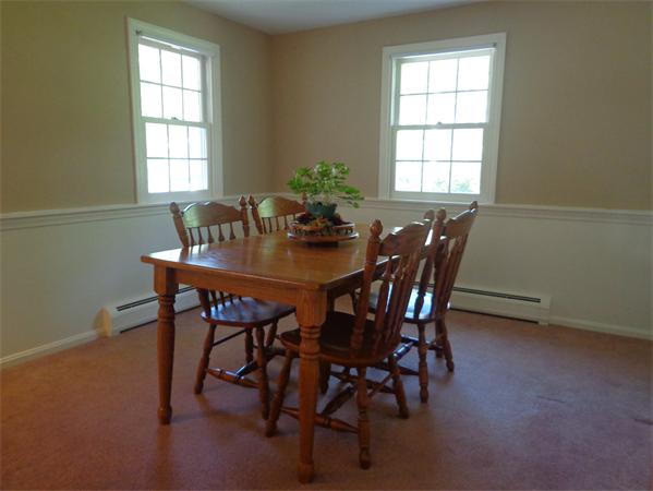 12 Addison Road Wilbraham, MA 01095 - Photo 4 of 22 Gallery Image 4