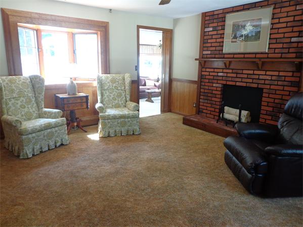 12 Addison Road Wilbraham, MA 01095 - Photo 6 of 22 Gallery Image 6