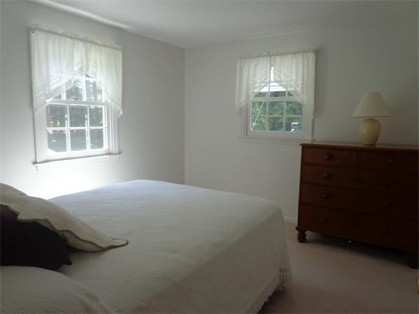 12 Addison Road Wilbraham, MA 01095 - Photo 8 of 22 Gallery Image 8