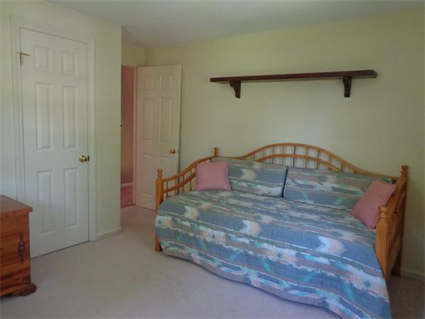 12 Addison Road Wilbraham, MA 01095 - Photo 9 of 22 Gallery Image 9