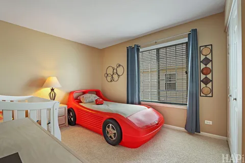 $599,900 | 10977 Greywall Lane, Huntley, IL 60142