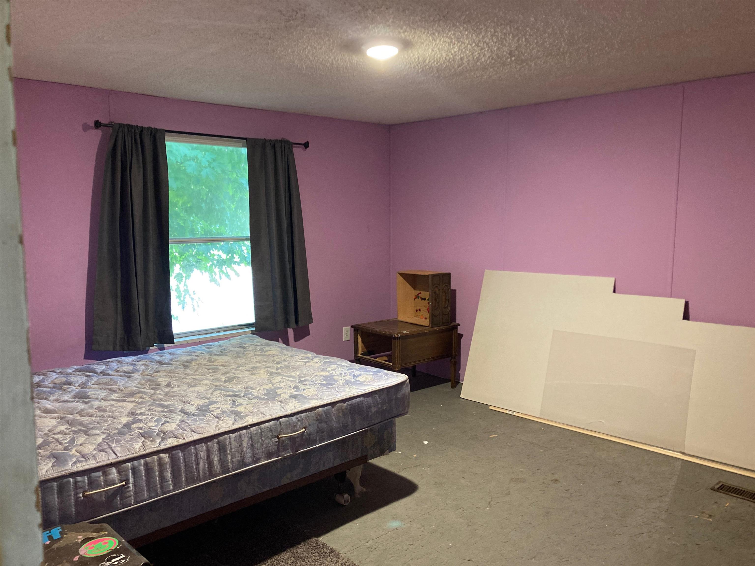 4405 Norton Road Grawn, MI 49637 - Photo 29 of 34